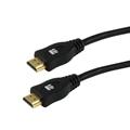 CAVO AUDIO-VIDEO HDMI 3MT