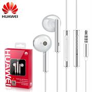 HUAWEI AURICOLARE AM116