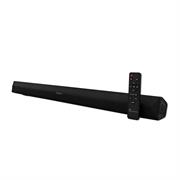 TECHMADE TV SOUNDBAR SENZA FILO LED/60WATT USB/HDMI/OPTICAL/AUX