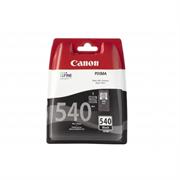 CANON CARTUCCIA PG-540 BLACK