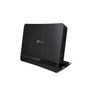 ROUTER TP-LINK ARCHER VR1200V ADSL2+/VDSl VOIP AC1200