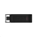 PENDRIVE KINGSTON USB 3.2 TYPE-C 128GB