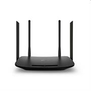 ROUTER TP-LINK VR300 ADSL2+/VDSL AC1200