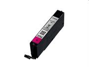 CANON CARTUCCIA CLI-571 XL MAGENTA