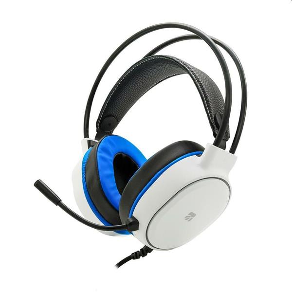 XTREME CUFFIE EVEREST HEADSET 7.1 USB 2MT PS4/PS5