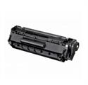 REMAN FOR USE IN HP CF283X CANON CRG737 2.5K