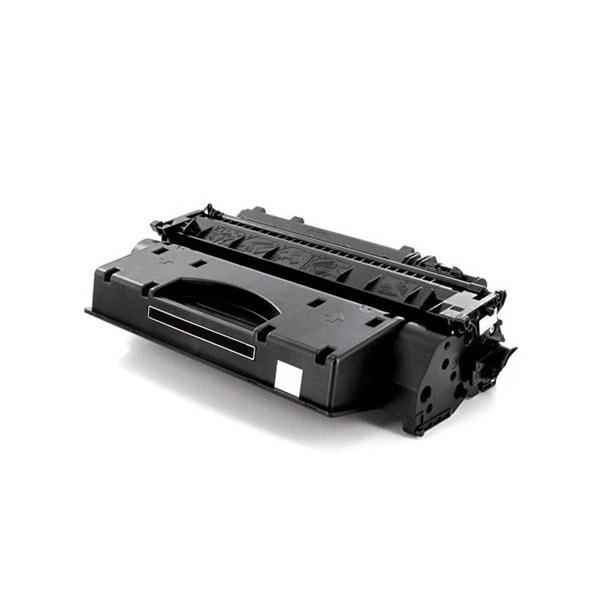 REMAN FOR USE IN HP CE505X CF280X CANON CRG719H 6.3K