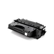 REMAN FOR USE IN HP CE505X CF280X CANON CRG719H 6.3K