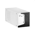 UPS LEGRAND KEOR SP IEC 2000VA 1200W