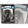 XTREME MOUSE GAMING USB OTTICO