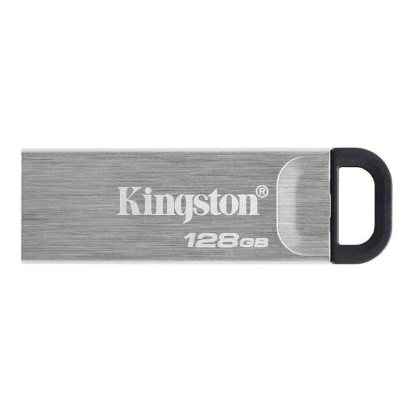 PENDRIVE KINGSTON USB 3.2 TYPE-A 128GB