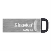 PENDRIVE KINGSTON USB 3.2 TYPE-A 128GB