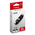 CANON CARTUCCIA PGI-550XL PGBK BLACK