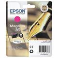 EPSON C13T16234010 MAGENTA