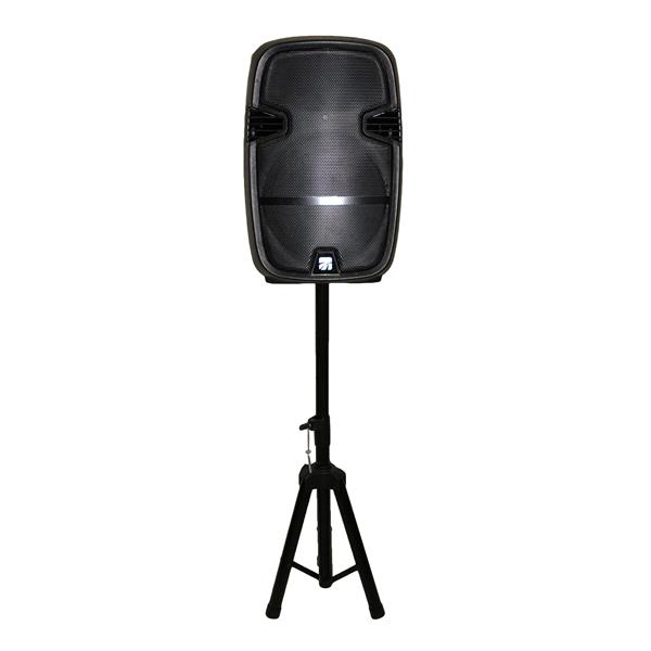 XTREME MONITOR SPEAKER STAND UNIVERSALE 33180