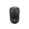 MOUSE OTTICO RF XTREME 3D ALTA RISOLUZIONE