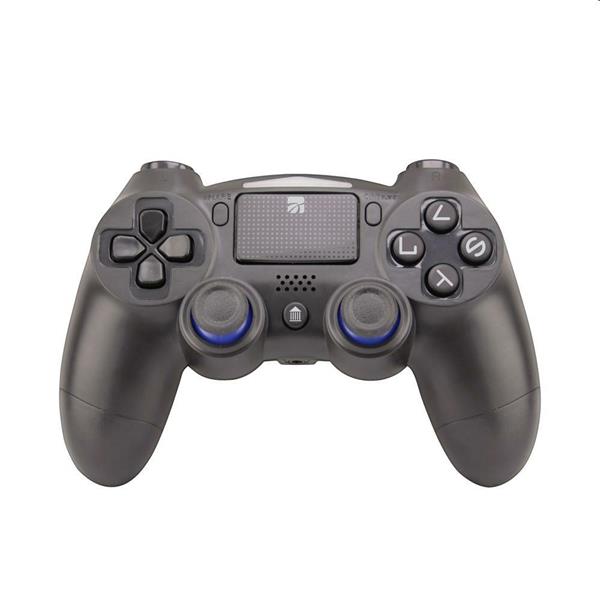 XTREME JOYPAD D.S.FOR PLAYS4 BT