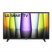 TV LED LG 32 FULL HD SMART-TV DVBT2/C/S2