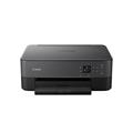 MULTIFUNZIONE CANON PIXMA TS5350A INKJET A4 WIFI USB F/R