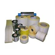 ROTOLO RIBBON 110X300MT