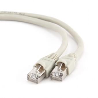 TECHMADE CAVO DI RETE CAT6 DA 1,5 METRI