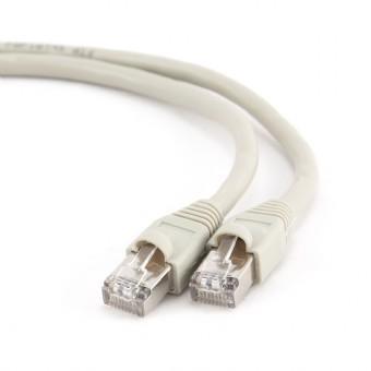 TECHMADE CAVO DI RETE CAT6 DA 0.5 METRI