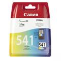 CANON CARTUCCIA CL-541 COLORE