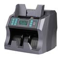 CONTABANCONOTE EURO DD/UV/MG/IR DETECTION 900BN/MIN.