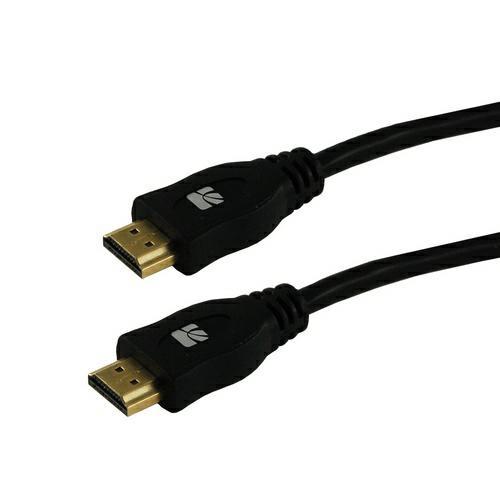 CAVO XTREME HDMI TO HDMI 1.4 LUNGHEZZA 1.5MT