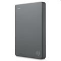 HD SEAGATE 2,5 USB3.0 1TB BASIC