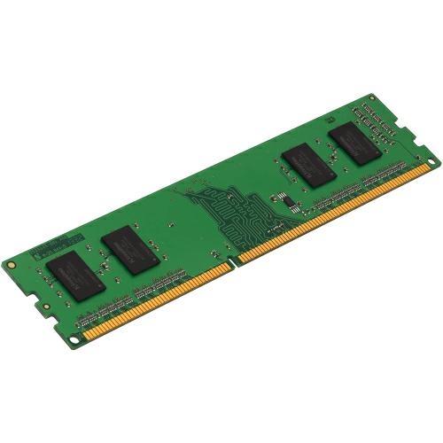 DIMM KINGSTON DDR4 16GB 3200MHZ