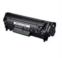 REMAN FOR USE IN HP Q2612A CANON FX10 703