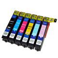 FOR USE IN EPSON T2432XL CIANO