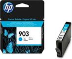 HP CARTUCCIA INK N.903 CIANO