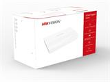 SWITCH HIKVISION 10/100/1000 8 PORTE UNMANAGED DESKTOP