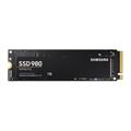 SSD SAMSUNG 980 1TB NVME M.2 2280