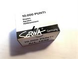 PUNTI GERMANY 148 SCRIVA SC.1000 CF10PZ