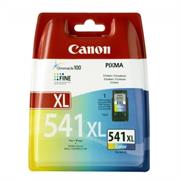 CANON 5226B004 CL-541XL