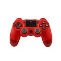 XTREME CONTROLLERFOR PS4 WIRELESS BT