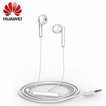 AURICOLARE HUAWEI AM-115 CON MICROFONO