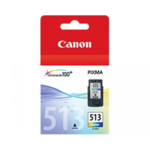 CANON 2971B001 CL513C MP240