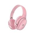 XTREME HEADPHONE CHILOE'WIRELESS BT 5.0 PINK