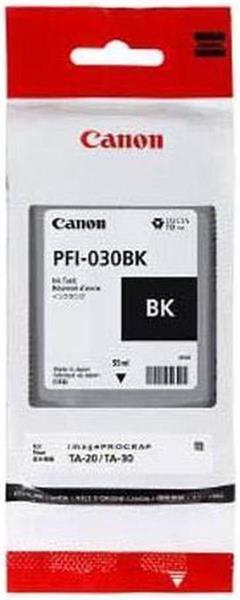 CANON CARTUCCIA PFI-030 BLACK