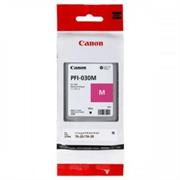 CANON CARTUCCIA PFI-030 MAGENTA