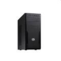 CASE COOLER MASTER FORCE 251 1*USB3.0 1*USB2.0