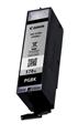 CANON CARTUCCIA PGI-570XL PGBK BLACK