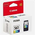 CANON CARTUCCIA CL-561 COLORE