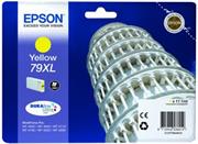 EPSON T7904 GIALLA XL WF5110DW