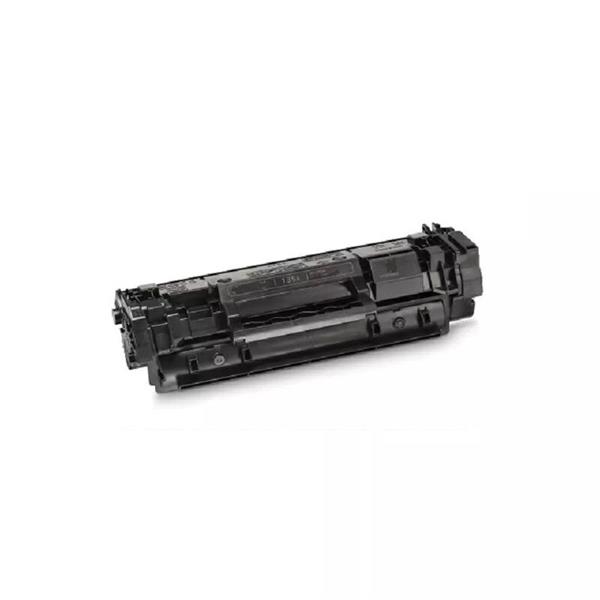 REMAN FOR USE IN HP M209 M234 135A 1.1K NO CHIP