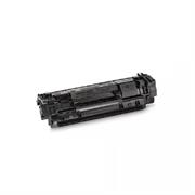 REMAN FOR USE IN HP M209 M234 135A 1.1K NO CHIP